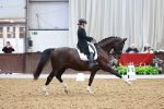 SBM_021763