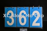 ESP_362