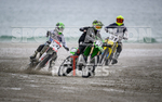 Sandracing_06-05-2023-26