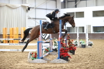 SBM_006234