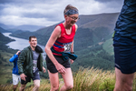 Steel Fell-386