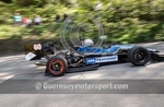 Hill Climb Car_06-05-2013-110