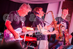 Sons of the Desert_Retro Festival_2020-427