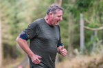 Glentress 21  10K-1169