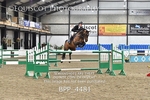 BPP_4481