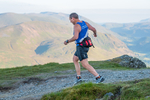 Blencathra-739