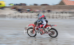 Sandracing_19-04-2014-38