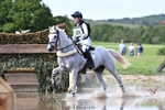 260530A-154858-16592