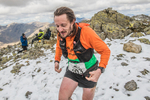 Eskdale Elevation-160