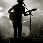 Kasabian