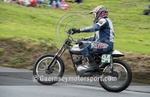 Hill Climb_27-08-2012_Bike-86