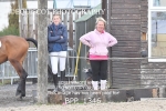BPP_1346