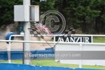 Karting_21-08-2011-6