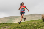Inter Counties-679