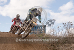 Motocross_05-11-2016-28