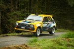 Sligo Rally 48 of 72