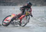 Sandracing 2019_Round-2-47