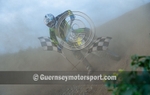 Motocross_12-10-2013-75