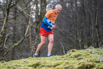 Buttermere-343