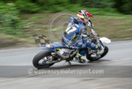 Hillclimb_30-05-2016_BIKE-23
