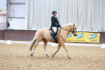 SBM_006325