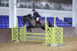 SBM_000549