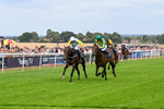 280726-Race 4-Vega King-0939