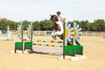 SBM_002832