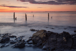 Lindisfarne, Northumberland