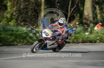 Hillclimb_06-04-2015_BIKE-91