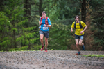 Glentress 21  10K-964