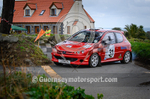 Comprop Guernsey Rally 2023_Saturday-386