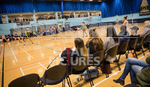 Netball_Panthers v Swans-13