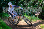 GVC MTB XC_19-03-2023-14
