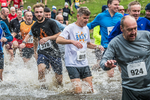 Dovedale Dash-205