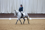 SBM_001853