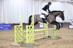 SBM_006639