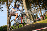 GVC MTB XC Summer Crit-107