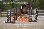 BPP_5161
