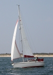 090419 AMY IMG_3608
