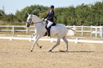 SBM_003335