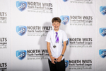 North Wilts Presentations 2026-853