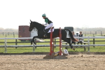 SBM_003351