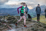 Loughrigg-110