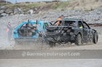 Autocross_24-01-2016-18