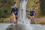 Kielder Ultra-242