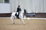 SBM_001590