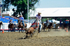 3HRodeo8-11-25_PRCASteer_00344_