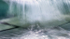 Wave #3-Dyers Bay