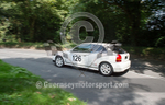 Hillclimb_06-09-2014_CAR-13
